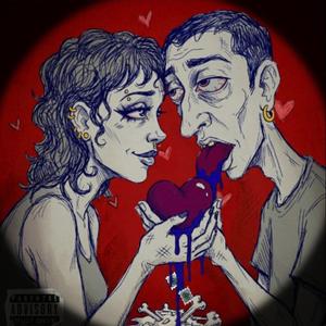 LAHBIBA (feat. OSAMA)