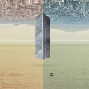 Bayron (En la Sombra)