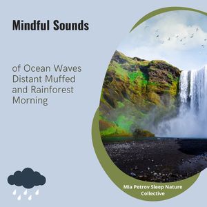 Practical Waves Distant Muffed Music