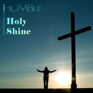 Holy Shine