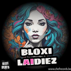 Sun Is Out (feat. Tia)