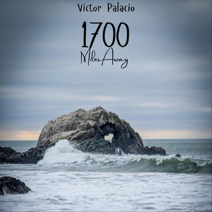 1700 (Miles Away)