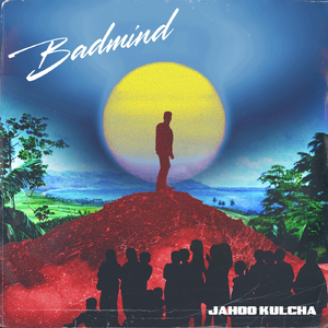 Badmind