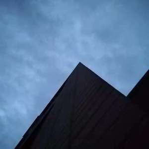 《你》 无损 mix