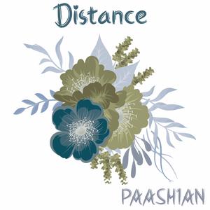 Distance