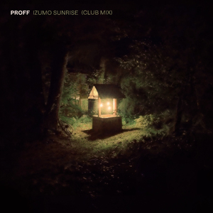 Izumo Sunrise (Extended Club Mix)