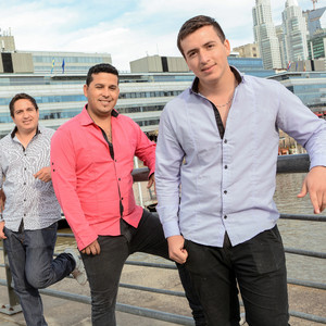 El Boton De La Camisa