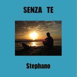 Senza te