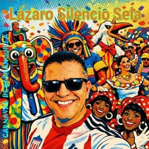 CARNAVAL DE BARRANQUILLA