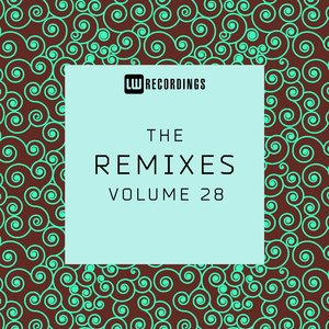 Gotta Be Free (Beat Rivals Deep Dub)