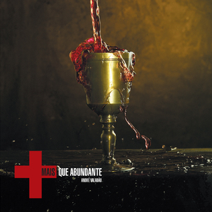 Que Amor é Esse (Ao Vivo)