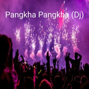 Anne Marie FRIENDS (Slowed Lofi)