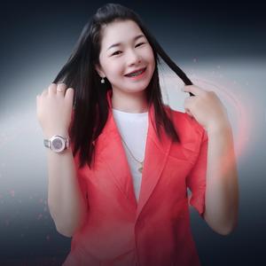 ၵေႃႉၶတ်းၸႂ်တႃႇပုၼ်ႈၶိူဝ်း