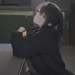 Sd.18(想要传达的话语)