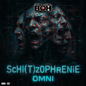 ScHI(T)zOPHrENiE