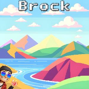 Brock