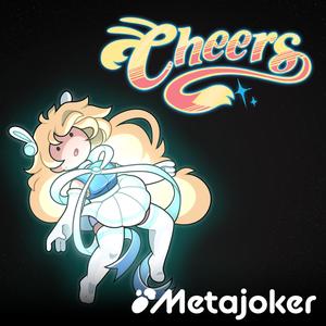 Cheers (feat. 4EverfreeBrony)