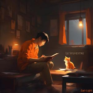 Le Sylvestre