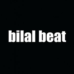 [Free]bilal beat 10 drill