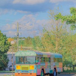 明知分开是结局 (释怀版)