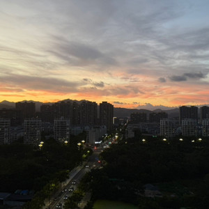 那时的月光-乐浅颜