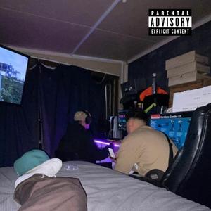 On God (feat. Zoo4170 & RG)