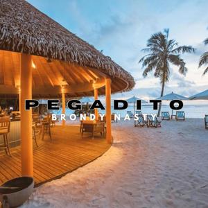 PEGADITO