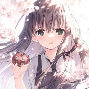 漂洋过海来看你