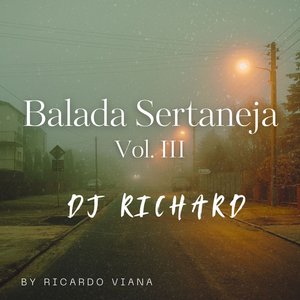 Tão perto do meu coração