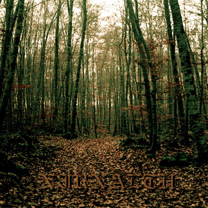 Kain (Jest Serca Kraj…)