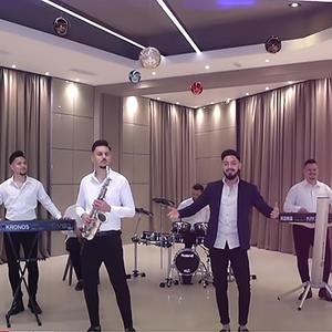 Mladi Talenti Erdzan - Advokatija