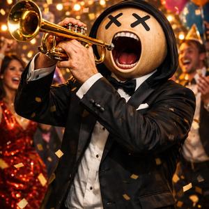 Yo la quise y ella no