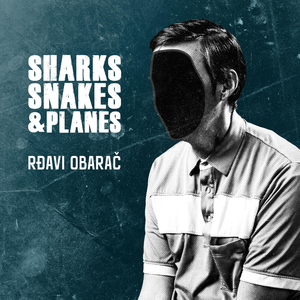 Rdjavi Obarac