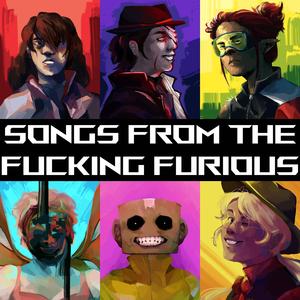 Cotillia's Cottage of Curiousities