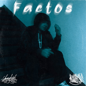 Factos