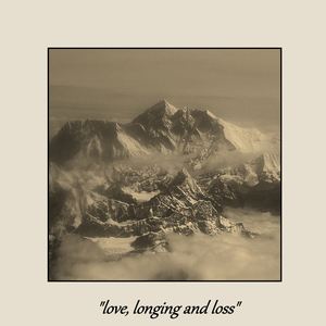 Highbury Fields (Album Version)