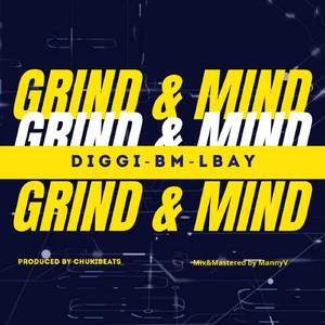 Grind & Mind