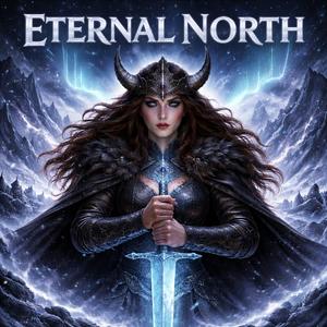 Icebound Legacy (Viking Fantasy Music)