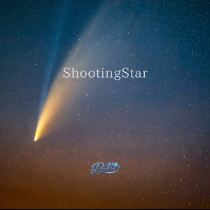 Shooting Star