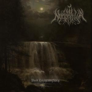 Pod Tymi Wiecznymi Górami