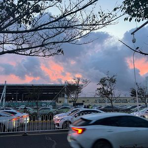 恋爱时空（prod by Lisure）