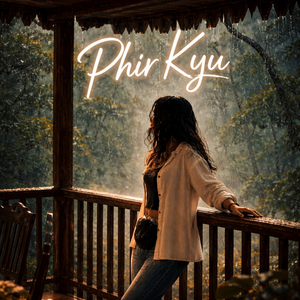 Phir Kyu