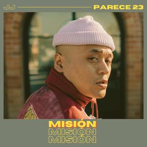Misión