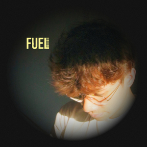 Fuel