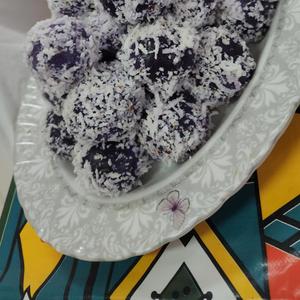 Kulintang (Kulintangan) Keng