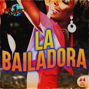 La Bailadora