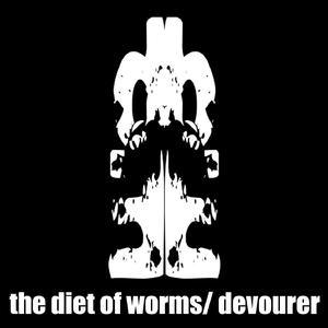 Devourer