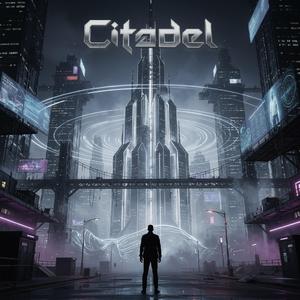 Citadel