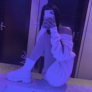 时间煮雨 （抖音热播）