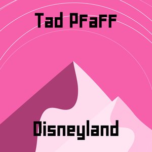 Disneyland (Radio Edit)